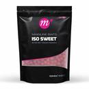 bouillettes-mainline-iso-sweet-15mm-1kg