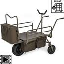 chariot-avid-carp-transit-tri-terrain