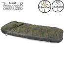 anaconda-freelancer-vagabond-oversize-3-stagioni-sacco-a-pelo