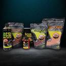 pack-session-pro-elite-baits-classic-krill-crab