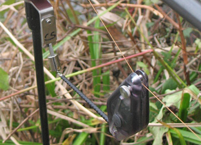 Set Electronique Carpsounder 4D Roc XRS-ACC Dropstar DR-LX2 Mini -Hameçons Soldes Boutique f58cac048fbc422e9989120e699de0218c0be0ba 204538AMB5