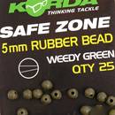 perla-korda-goma-rubber-bead-5mm-por-25