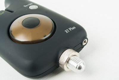 Détecteur Pelzer XT Plus Bleu -Hameçons Soldes Boutique f5b9bfe9a22616b05a544db805a338c03f8144e7 203835AMB2