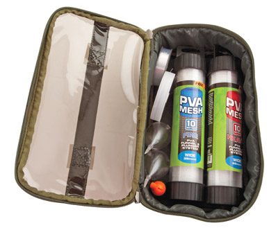 Pack Bagagerie Fox Camolite Bag (5 Pièces) 6 Pack Bagagerie Fox Camolite Bag (5 Pièces) -Hameçon Pro Soldes Magasin f5c0a2547639a827b40c4abf38e9e22ece2708a2 225539AMB1