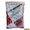 dynamite-baits-the-source-dumbells-14mm-1kg