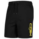short-hotspot-design-hds-nero-con-logo-giallo