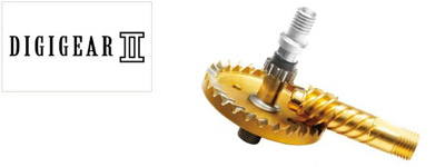 Ensemble Daiwa New Emblem Carp 50mm 12' 3.5lbs 45 SCW Gold (les 4) 19 Ensemble Daiwa New Emblem Carp 50mm 12' 3.5lbs 45 SCW Gold (les 4) -PROLO Magasin f5d42e0d3b618e85db35bee84a543d6d24473be5 Digigear 2 2