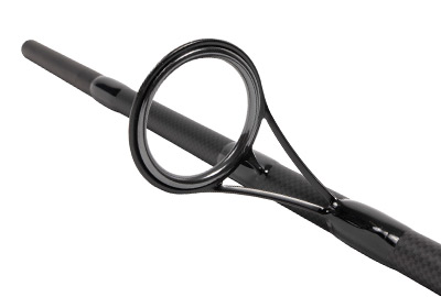 Canne Avid Carp Exodus Pro 12' 3.5lbs (x4) -PROLO Magasin f5f7da67d627f48a0269483b0308788a46054594 251688amb5