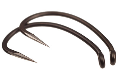 Hameçon Gardner Hand Sharpened Continental Mugga (les 10) 7 Hameçon Gardner Hand Sharpened Continental Mugga (les 10) -Fox || PROLOGIC Soldes Magasin f60238c4b0355900e00b3136e0e36b84808e7c11 209648AMB1