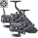 daiwa-black-widow-carp-5000-ld-reel-x2