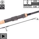 wychwood-extricator-plus-9-3lbs-full-cork-rod