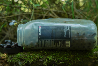 Graines CC Moore Sweet Black Tigers Fresh Range 2.5L 3 Graines CC Moore Sweet Black Tigers Fresh Range 2.5L -DYNAMITE BAITS f6721f4831ef945c9e52413b5364aa7cafb51dc9 243292amb2