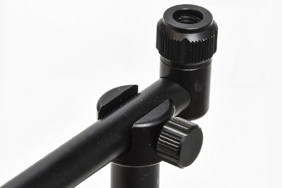 Rod Pod Solar A1 Bankware 2 Cannes -Fox || PROLOGIC Soldes Magasin f69c4fef738153ff15819778ed307fbfa12c2967 205240 amb2