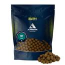 bouillettes-faith-a-prime-fresh-krill-16mm-5kg