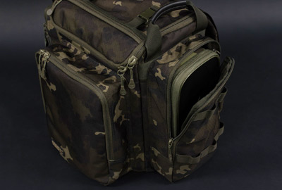 Sac