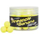 pop-ups-dynamite-n-ticers-pineapple-banana-15mm