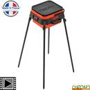 trepied-damorcage-rok-square-seau-complet-orange-10l