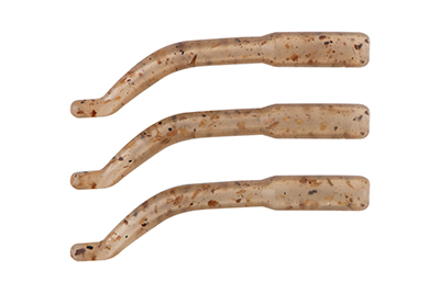 Adaptateur Fox Edges Camo Line Aligna (par 10) - description 01