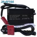 chargeur-de-batterie-haute-performance-sh-lithium-29-4v-10ah