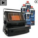 faith-eurocatch-portable-heater-4-gas-pack