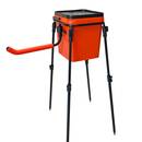 trepied-d-amorcage-carp-design-spod-station-seau-carre-rok-square-bucket-17l