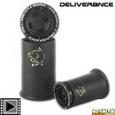 nash-deliverance-ball-maker-40mm-60mm-2-stuks