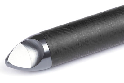 Épuisette Sonik Xtractor+  Recon 42