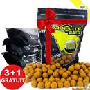 pro-elite-baits-boilies-pinapple-scopex-20mm-800g-x3