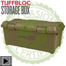 coffre-de-stockage-trakker-tuffbloc-storage-box-xl-occasion