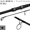 korda-kaizen-platinum-50mm-12-3-5lbs-rod