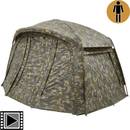 biwy-prologic-element-slr-camo-1-place-biwy-condenser-wrap