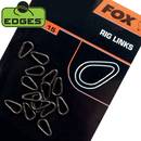 anillo-fox-edges-rig-links-por-15