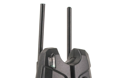 Set Electronique Carp Design Fusion 4D Slim Pro -Hameçons Soldes Boutique f96e9ab159aedcd66d99f28a3e73ebf164b8a23a 203015AMB2