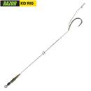 bas-de-ligne-carp-spirit-razor-kd-rig-par-2