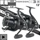 ensemble-fox-horizon-x3-s-slim-shrink-13-3-5lbs-fx13-les-2