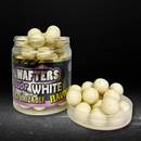 bouillettes-equilibrees-pro-elite-baits-customizable-fluo-blanc-14mm-80g