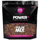 graines-mainline-power-pulse-mix-2kg