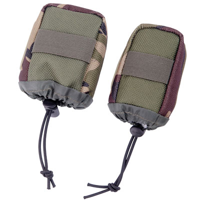 Housse De Protection Wychwood Tactical HD Pour Détecteur 8 Housse De Protection Wychwood Tactical HD Pour Détecteur -Hameçons Soldes Boutique f9f10e393c5cca361f7c2eb2848243363bcef5d1 226252amb5