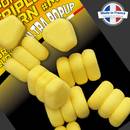 rok-corn-flottant-natural-yellow-t-m-x15