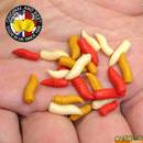 enterprise-tackle-imitation-maggots-mixed-pack-x20