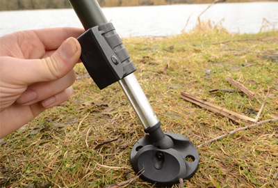 Pack Bed Level Chair Solar SP C-Tech Sleep System -Hameçon Pro Soldes Magasin fa556ba09a6879cbc3cce4cce4fe850e3173dd66 216606amb6