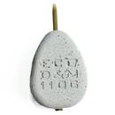 lest-eco-sinkers-dropp-in-line