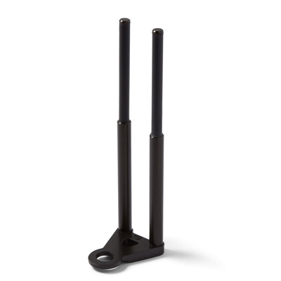Système Anti Ejection Trakker ACS Pro Snag Ears - description 01