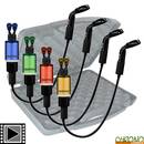 sonik-4-hangers-gizmo-litez-bobbins-set-color