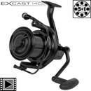 avid-carp-ex-cast-14000-reel
