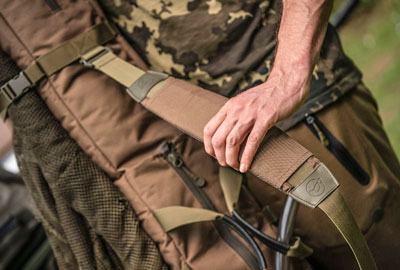 Fourreau Korda Compac Rod Holdall 12' 3 Cannes -Pêche Boutique fb25de068610d0bd679e5ed99a3bafca90fa3804 2 3 5canne5