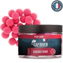 cap-river-pop-ups-banana-kiwi-14mm-40g