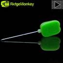 ridgemonkey-nite-glo-boilie-agulha-micro-de-croche