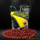 pro-elite-baits-boilies-bloody-mulberry-20mm-2-5kg