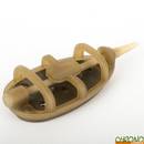 extra-carp-exc-max-method-feeder